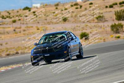 media/Oct-26-2025-West Coast Racing (Sun) [[131b992cb6]]/Yellow Group/Session 3 (Turn 6)/